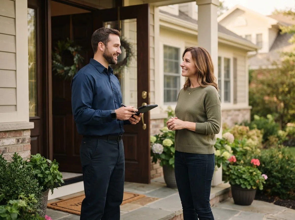 Water damage restoration FAQs for Amoret, MO